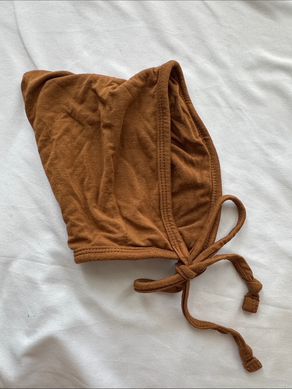 Lou Lou & Company Rustic Bonnet